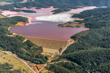 Simulado de evacuação em Itabira tem nova data
