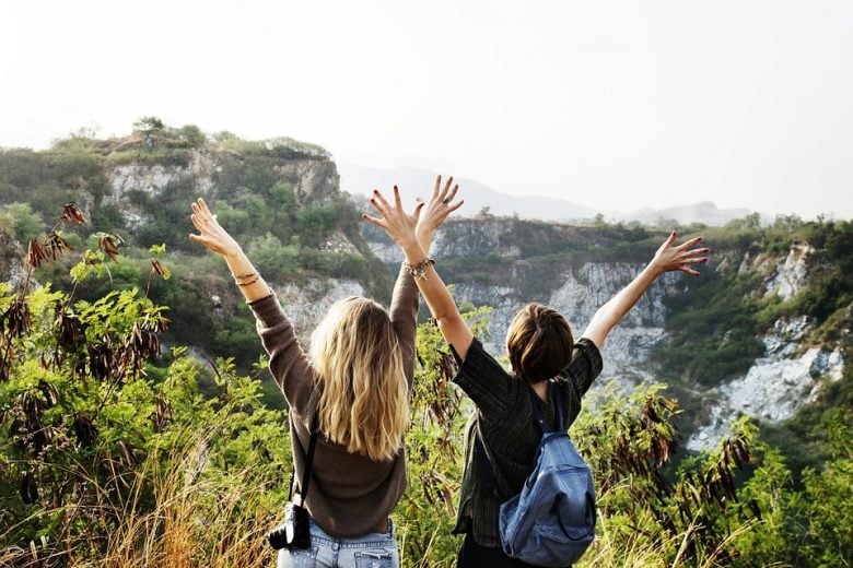 Especialista em turismo ajuda a evitar surpresas na viagem