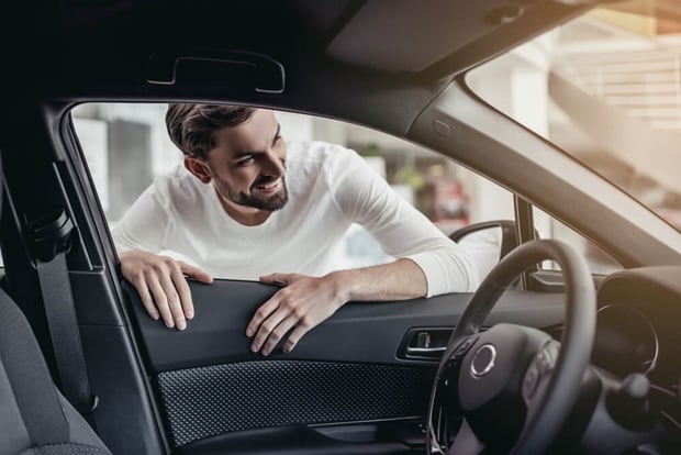 Dicas valiosas para quem quer comprar ou vender um carro