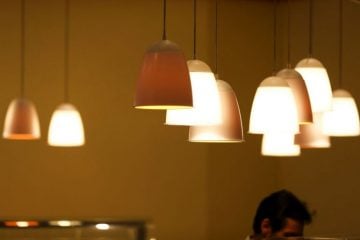 Consumo de energia elétrica cresce 4,6% em fevereiro
