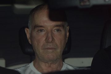Eike Batista é preso novamente pela PF no Rio