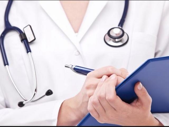 Oportunidade de emprego para psicólogos e fisioterapeutas em Itabira
