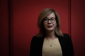 Mais de 2.000 pessoas trans já mudaram de nome em cartório em um ano
