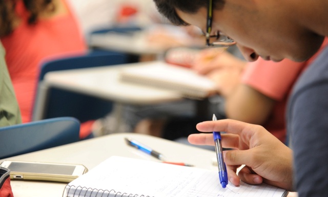 Mais de 200 concursos com inscrições abertas reúnem 14,2 mil vagas no país
