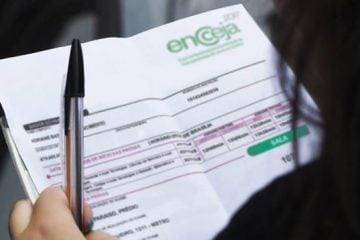 Saiba como consultar os locais para a prova do Encceja 2019