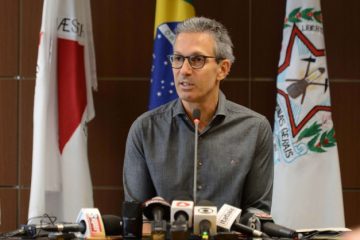 Governo de Minas prepara protocolo de lockdown para conter propagação do coronavírus