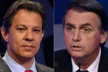 Imprensa internacional observa com críticas eleições presidenciais