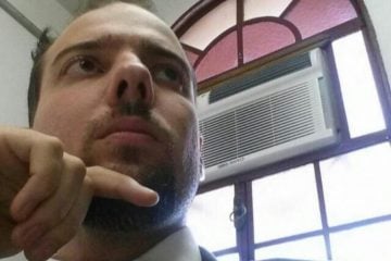 Promotor que movia ação contra a Vale é transferido de Barão de Cocais