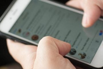 WhatsApp, Facebook, Instagram e Twitter apresentam instabilidade no sistema nesta quarta-feira