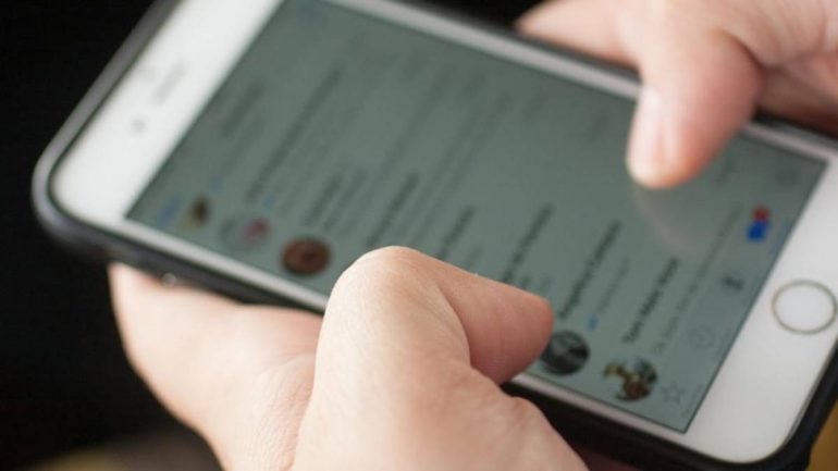 WhatsApp, Facebook, Instagram e Twitter apresentam instabilidade no sistema nesta quarta-feira