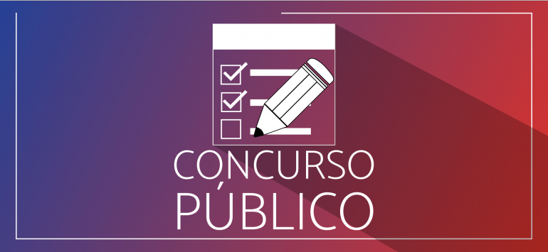Mais de 400 vagas em concursos públicos estão disponíveis no país