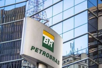 Petrobras muda modelo de divulgação de preços dos combustíveis
