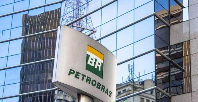 Petrobras muda modelo de divulgação de preços dos combustíveis
