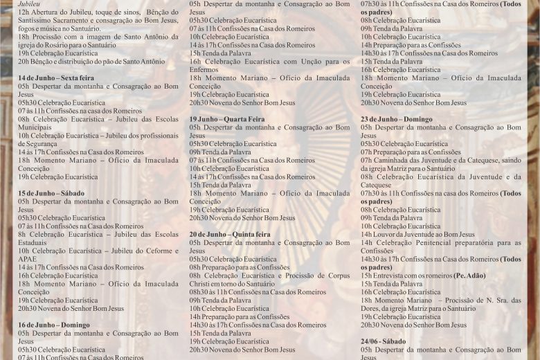 Associação Comercial recebe Moção de Aplausos na Câmara de João Monlevade