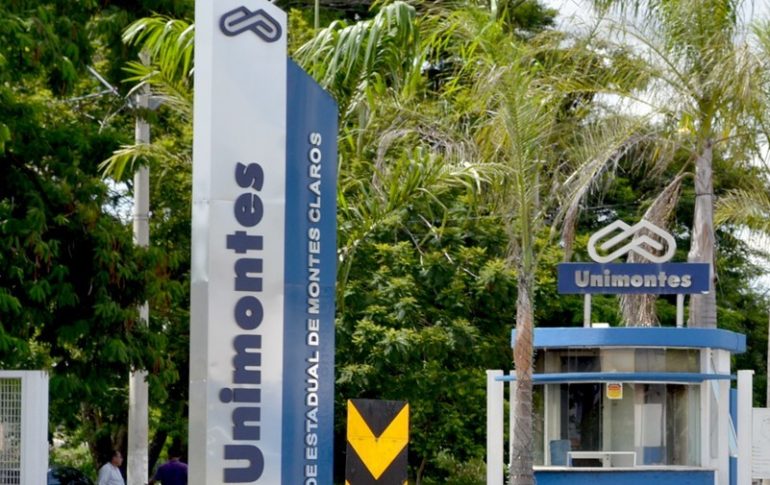 Concurso: Unimontes abre mais de 90 de vagas para técnico-administrativos
