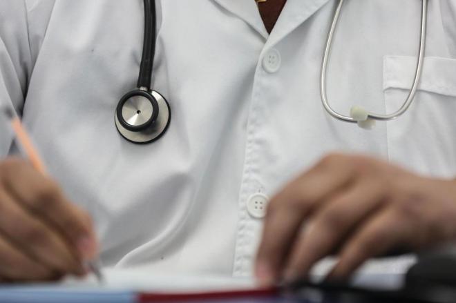 Inscrições para o Programa Mais Médicos começam nesta quarta-feira