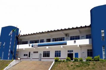 Prefeitura cobra do Governo de Minas mais policiais para Itabira e estuda melhorias para a segurança pública