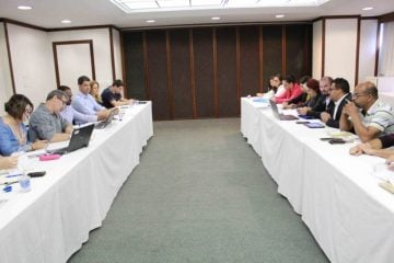 Vale oferece 5% de reajuste, mas Metabase rejeita e endurece discurso