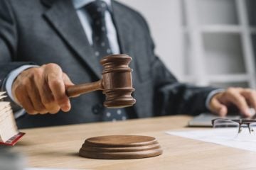 Leilões judiciais de Itabira acontecem nesta quarta-feira
