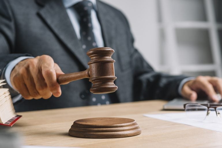 Leilões judiciais de Itabira acontecem nesta quarta-feira