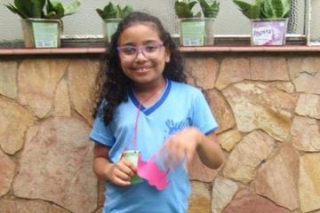 Evento beneficente terá arrecadação para itabirana que teve aparelho auditivo furtado
