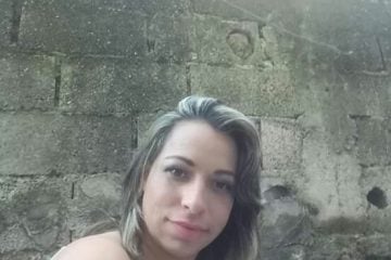“Triste saber que alguém deseja nossa morte”, desabafa mulher vítima de trote em Conceição do Mato Dentro