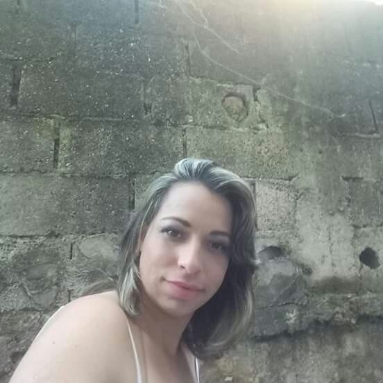 “Triste saber que alguém deseja nossa morte”, desabafa mulher vítima de trote em Conceição do Mato Dentro