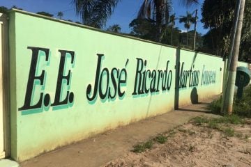 Escolas José Ricardo Martins e Maricas Magalhães não terão eleição para diretores