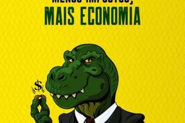 30 de maio: Dia Livre de Imposto acontece em todo o país