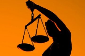Lei de Inelegibilidades completa 29 anos de vigência neste mês de maio