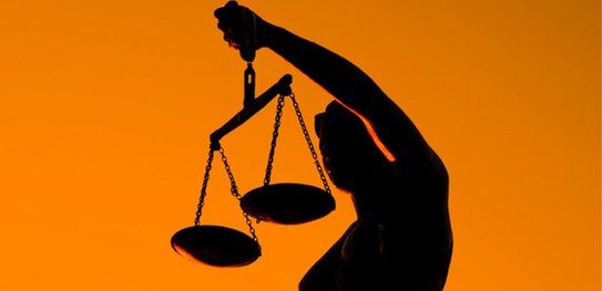 Lei de Inelegibilidades completa 29 anos de vigência neste mês de maio