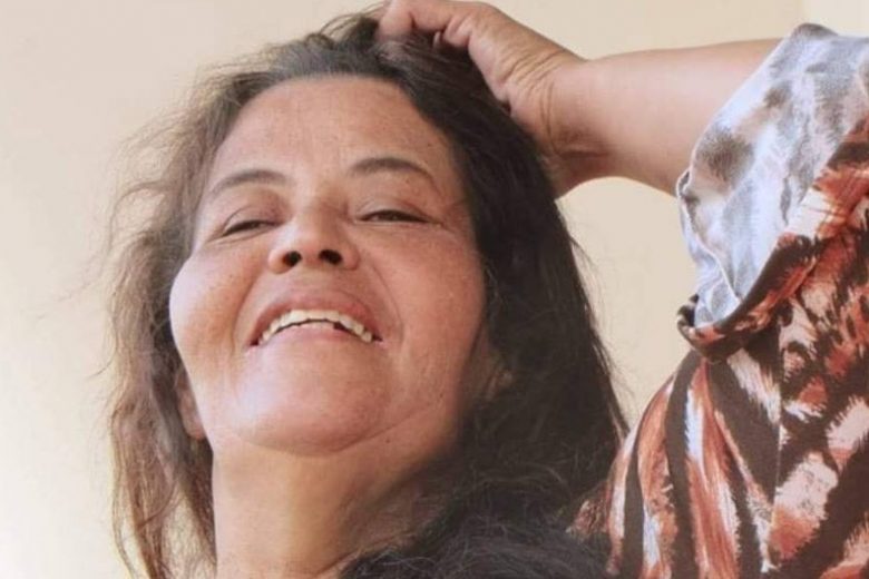 Jornalista itabirana Amélia Figueiredo morre após sofrer AVC
