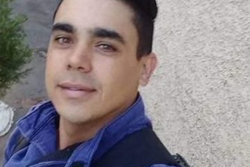 Terceiro membro de mesma família é reconhecido entre vítimas de Brumadinho