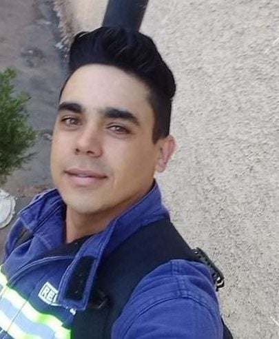 Terceiro membro de mesma família é reconhecido entre vítimas de Brumadinho