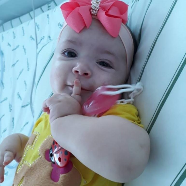 Em evento beneficente “Ame Elisa”, U2 cover se apresenta neste sábado em Conceição do Mato Dentro