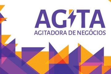 Itabira recebe evento para apresentação de ideias de jovens empreendedores da região