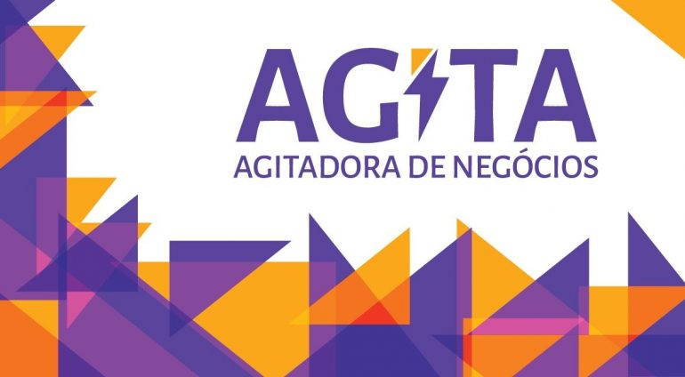 Itabira recebe evento para apresentação de ideias de jovens empreendedores da região