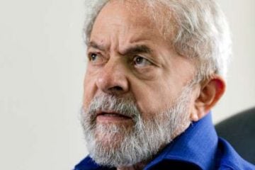 STJ julga nesta terça recurso de Lula contra condenação no caso do tríplex