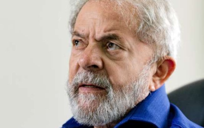 STJ julga nesta terça recurso de Lula contra condenação no caso do tríplex