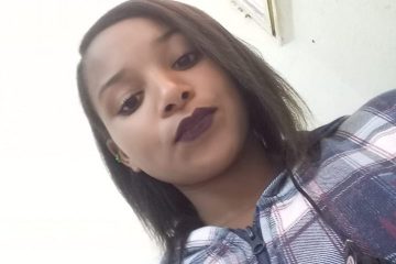 Polícia Civil de Itabira encontra adolescente que estava desaparecida
