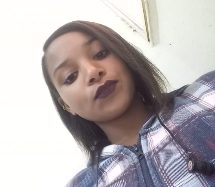 Polícia Civil de Itabira encontra adolescente que estava desaparecida