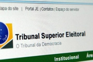 Glossário Eleitoral Brasileiro esclarece expressões usadas pela Justiça Eleitoral