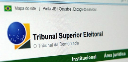 Glossário Eleitoral Brasileiro esclarece expressões usadas pela Justiça Eleitoral