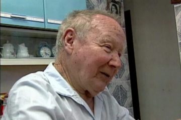 Data do aniversário de José Duduca reacende lembranças das composições do itabirano, como “Oh Minas Gerais”