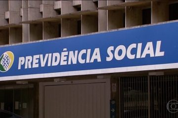 Reforma da previdência é tema de audiência na ALMG