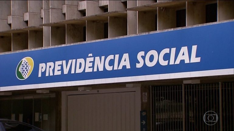 Reforma da previdência é tema de audiência na ALMG