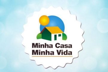 Prefeitura de Itabira sorteia 400 apartamentos do Minha Casa, Minha Vida nesta sexta