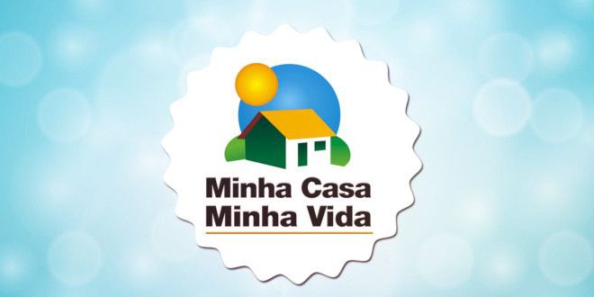 Prefeitura de Itabira sorteia 400 apartamentos do Minha Casa, Minha Vida nesta sexta