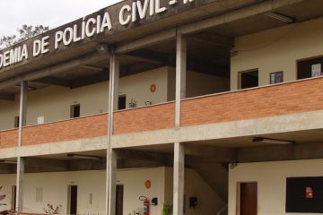 Setenta e seis futuros delegados darão início a curso de capacitação em Minas
