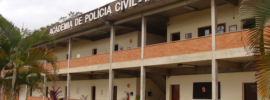 Setenta e seis futuros delegados darão início a curso de capacitação em Minas
